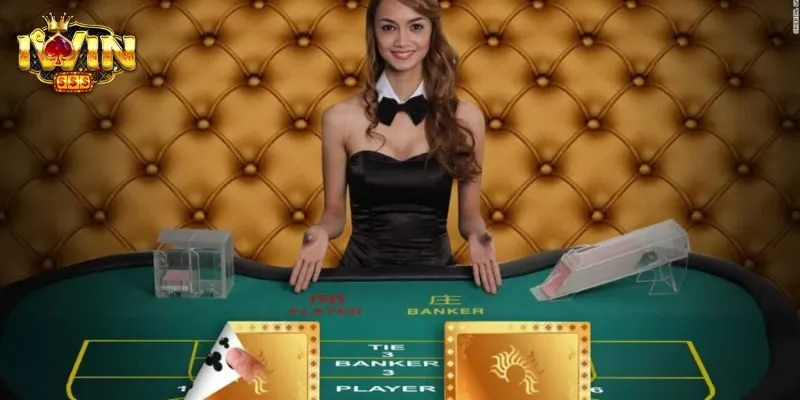 Anh em cần tìm hiểu kỹ về luật chơi casino 