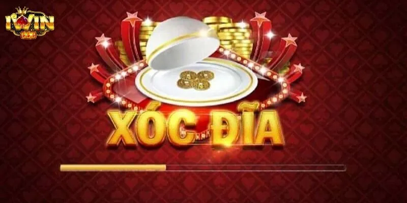 Trải nghiệm xóc đĩa online an toàn và hiệu quả khi vào đúng sân chơi 