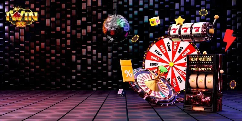 Casino online đang làm mưa, làm giá trên thị trường cá cược