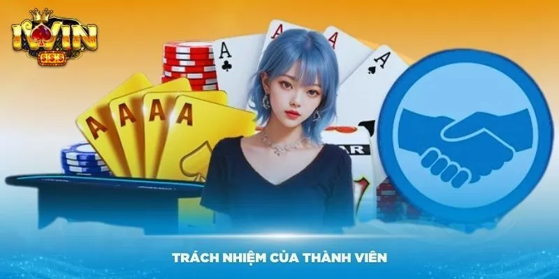 Lời khuyên an toàn cho người chơi khi đặt cược trực tuyến