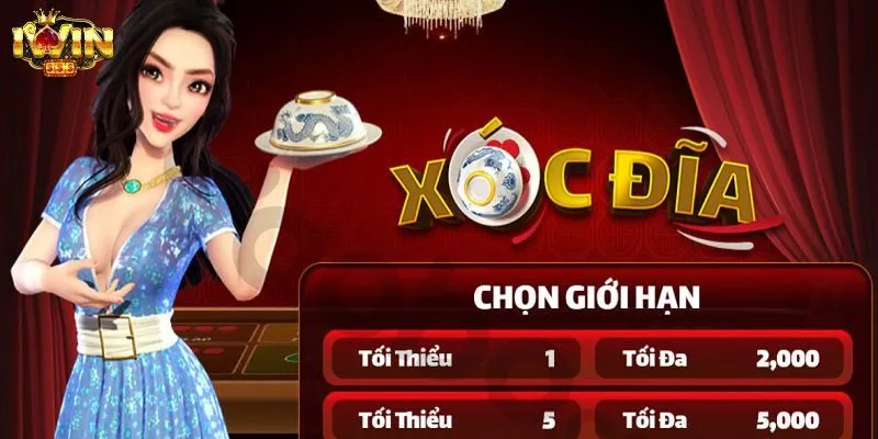 Nhận ngay 100,000 về tay khi tạo tài khoản