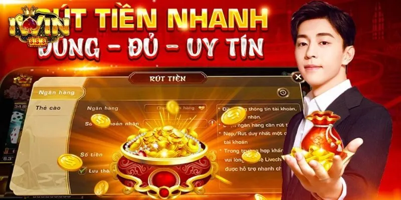 Hướng giải quyết khi có sự sai sót trong số tiền nhận về