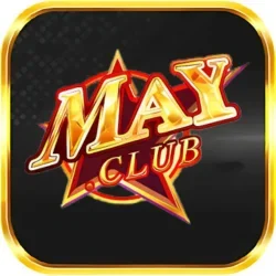 logo-mayclub