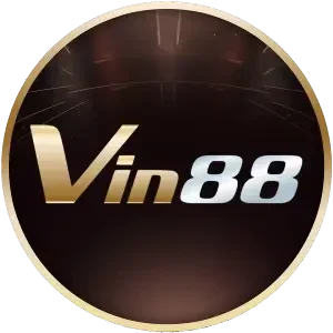 logo-vin88