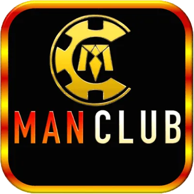 manclub-logo