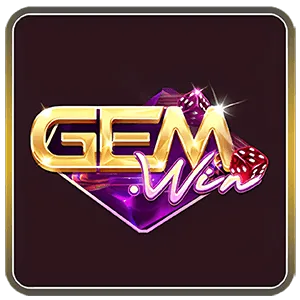 new-gemwin