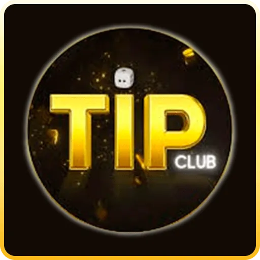 tipclub - logo